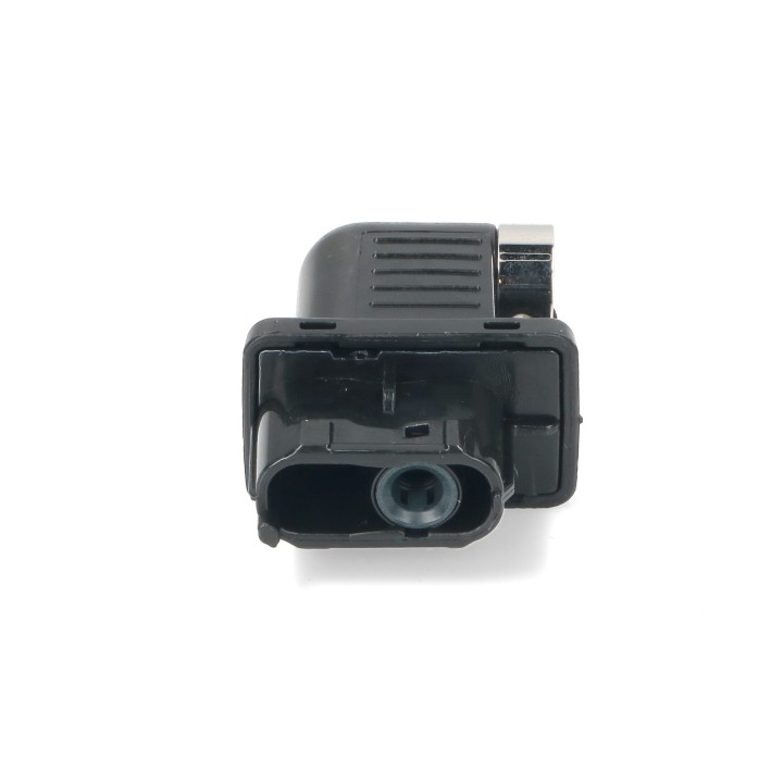 copy of Ακροφύσιο ατμού για αφρόγαλο πολυκαφετιέρας DELONGHI original