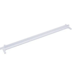 Πλαστικό κάλυμμα για ράφη ψυγείου BEKO original BEKO PSPOR0122