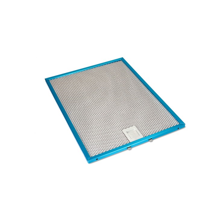 Φίλτρο μεταλλικό απορροφητήρα PYRAMIS original PYRAMIS APFIL0145