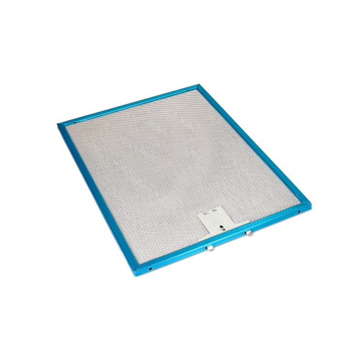 Φίλτρο μεταλλικό απορροφητήρα PYRAMIS original PYRAMIS APFIL0146