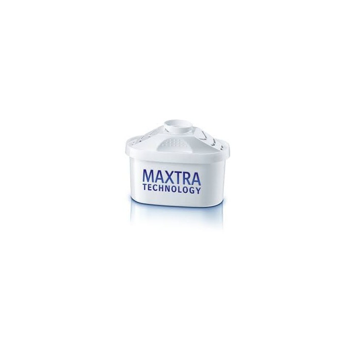 Φίλτρο κανάτας νερού οβάλ PHILIPS συμβάτο με BRITA MAXTRA+ original PHILIPS BRFIL0015PH