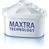 Φίλτρο κανάτας νερού οβάλ BRITA original