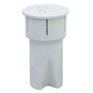 copy of Φίλτρο κανάτας νερού οβάλ BRITA original