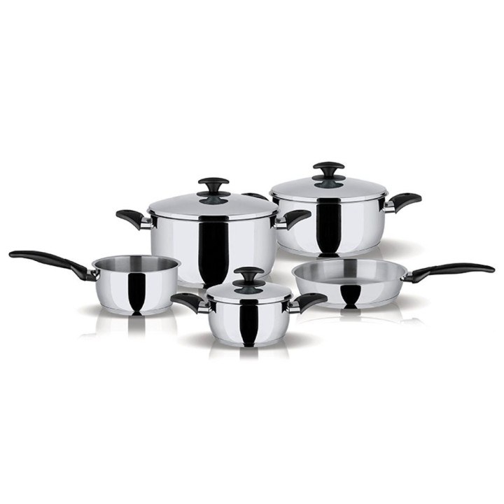 copy of Χειρολαβή κατσαρόλας μεγάλη ΓΕΝΙΚΗΣ ΧΡΗΣΗΣ