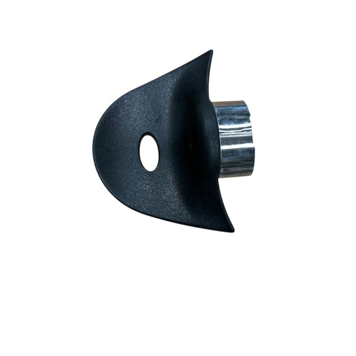 copy of Χειρολαβή κατσαρόλας μεγάλη ΓΕΝΙΚΗΣ ΧΡΗΣΗΣ