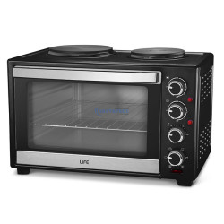 copy of Hot air fryer 2.4L...