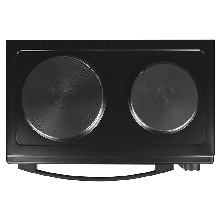 copy of Hot air fryer 2.4L με χρονοδιακόπτη 30 λεπτών NEDIS