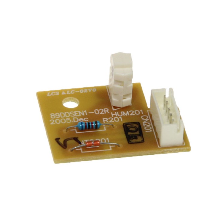 copy of Αισθητήρας υγρασίας αφυγραντήρα INVENTOR/ELECTROLUX original