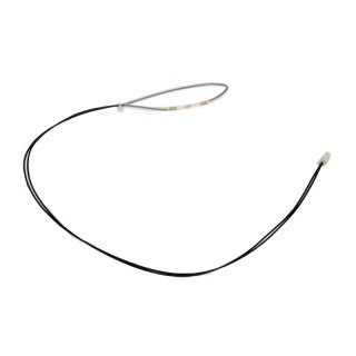 copy of Αισθητήρας υγρασίας αφυγραντήρα INVENTOR/ELECTROLUX original