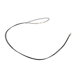 Αισθητήρας αντίστασης αφυγραντήρα DELONGHI original DELONGHI AFAIS0008