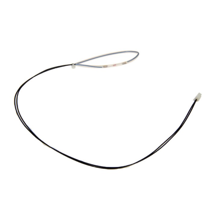 Αισθητήρας αντίστασης αφυγραντήρα DELONGHI original DELONGHI AFAIS0008