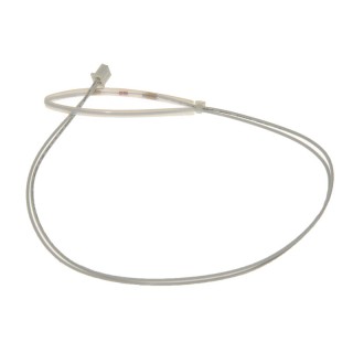 copy of Αισθητήρας υγρασίας αφυγραντήρα INVENTOR/ELECTROLUX original