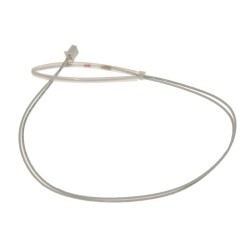 Αισθητήρας αντίστασης αφυγραντήρα DELONGHI original DELONGHI AFAIS0009