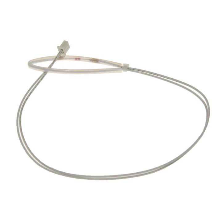 Αισθητήρας αντίστασης αφυγραντήρα DELONGHI original DELONGHI AFAIS0009