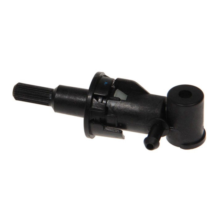 copy of Διακόπτης βαλβίδα επιλογής καφετιέρας DELONGI original