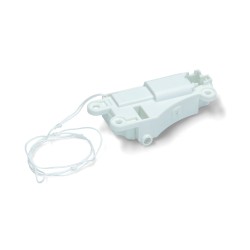 copy of Ηλεκτρομάνταλο (...