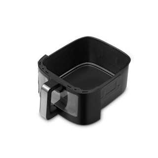Κάδος φριτέζα αέρος 9Lt Air Fryer IZ-8227 IZZY original IZZY FRKAD0007