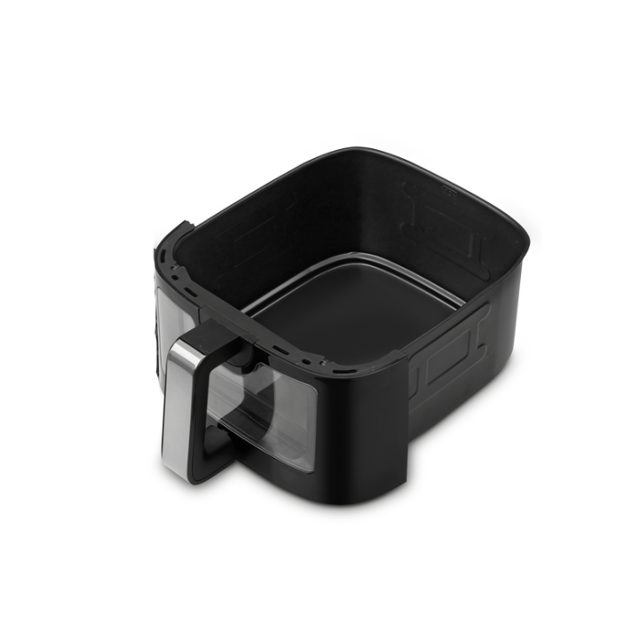 Κάδος φριτέζα αέρος 9Lt Air Fryer IZ-8227 IZZY original IZZY FRKAD0007