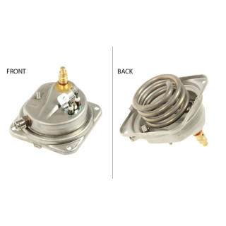 ¨Ανω μέρος μπόιλερ μαζί με αντίσταση καφετιέρας DELONGHI original DELONGHI KAFAN0013