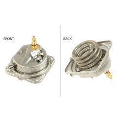 copy of Αντίσταση...