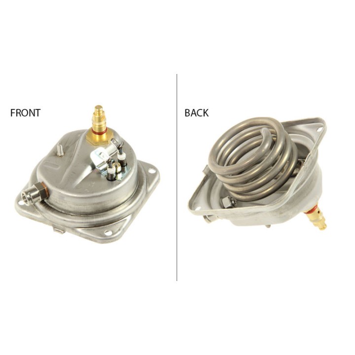 copy of Αντίσταση καφετιέρας KENWOOD original