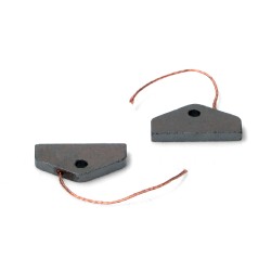 copy of Καρβουνάκια ζεύγος...