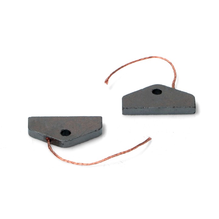 Καρβουνάκια χωρίς θήκη πλυντηρίου ρούχων MIELE replica PITSOS PRKAR0025