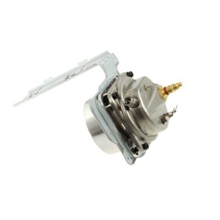 Πλήρες μπόιλερ μαζί με αντίσταση καφετιέρας DELONGHI original DELONGHI KAFAN0014