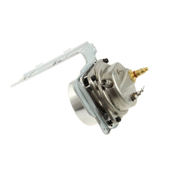 copy of Αντίσταση καφετιέρας KENWOOD original