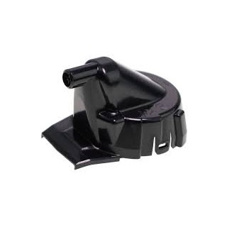 Στόμιο ροής καφέ καφετιέρας DELONGHI/NESPRESSO original DELONGHI KAFST0001