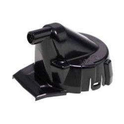 Στόμιο ροής καφέ καφετιέρας DELONGHI/NESPRESSO original DELONGHI KAFST0001