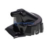 Στόμιο ροής καφέ καφετιέρας DELONGHI/NESPRESSO original DELONGHI KAFST0001 Στόμιο ροής καφέ καφετιέρας DELONGHI/NESPRESSO original DELONGHI KAFST0001