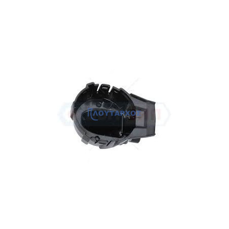 Στόμιο ροής καφέ καφετιέρας DELONGHI/NESPRESSO original DELONGHI KAFST0001 Στόμιο ροής καφέ καφετιέρας DELONGHI/NESPRESSO original DELONGHI KAFST0001
