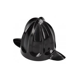 Κώνος λεμονοστίφτη PHILIPS original PHILIPS LEKN0035