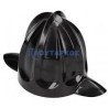 Κώνος λεμονοστίφτη PHILIPS original PHILIPS LEKN0035