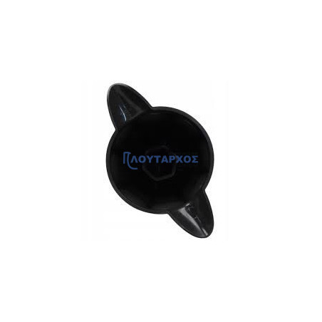Κώνος λεμονοστίφτη PHILIPS original PHILIPS LEKN0035