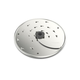 copy of Κώνος λεπτού τριψίματος multi PYREX original