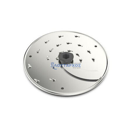 Μαχαίρι κοπής(τρίφτη D) μίξερ KENWOOD original PYREX TRK0002