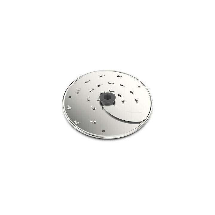 copy of Κώνος λεπτού τριψίματος multi PYREX original