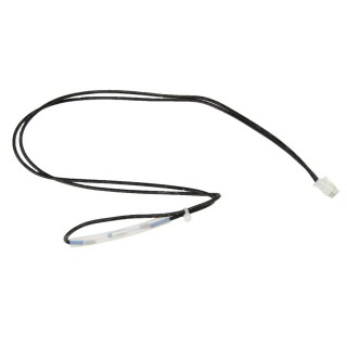 copy of Αισθητήρας υγρασίας αφυγραντήρα INVENTOR/ELECTROLUX original