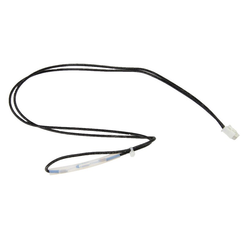 Θερμική ασφάλεια αφυγραντήρα DELONGHI original DELONGHI AFAIS0010