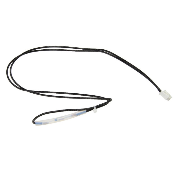 copy of Αισθητήρας υγρασίας αφυγραντήρα INVENTOR/ELECTROLUX original