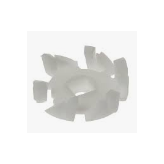 Κόμπλερ μπλέντερ BRAUN original NUTRIBULLET RBK0005