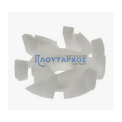 copy of Φλάντζα...