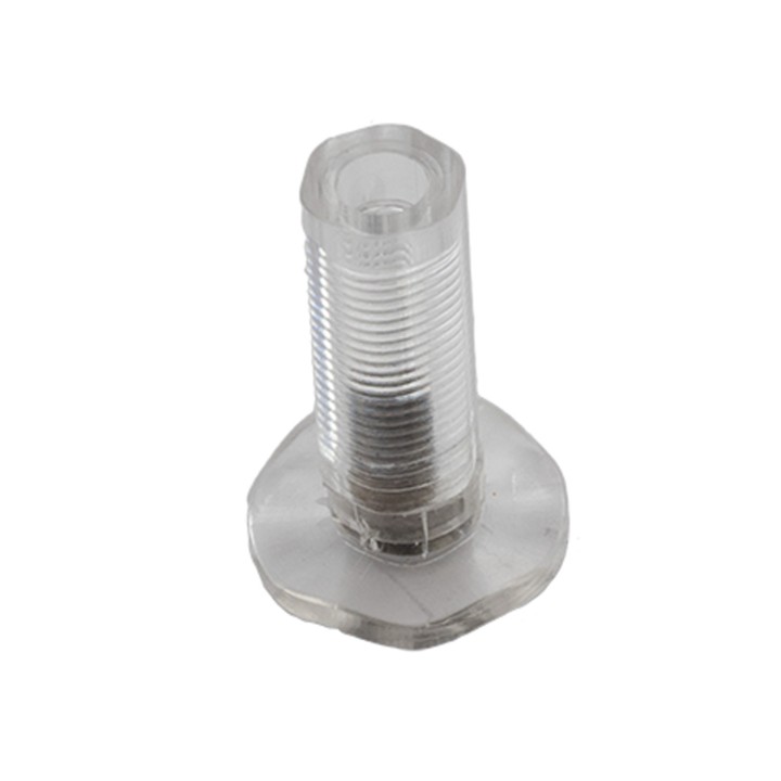 copy of Προπέλα κώνικη φραπιέρας ARTEMIS original