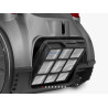 Φίλτρο HEPA ηλεκτρικής σκούπας INVETOR original INVETOR SKFIL0171