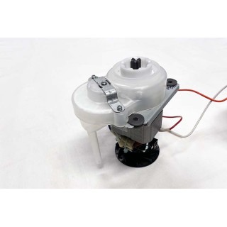 Μοτέρ πολυκόφτη KENWOOD original KENWOOD PLMMOT0001