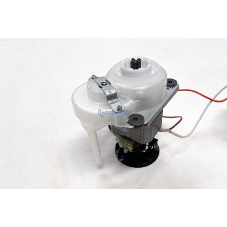 Μοτέρ πολυκόφτη KENWOOD original KENWOOD PLMMOT0001 Μοτέρ πολυκόφτη KENWOOD original KENWOOD PLMMOT0001