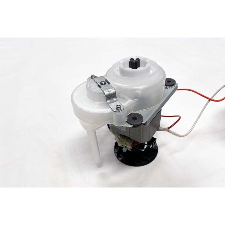 Μοτέρ πολυκόφτη KENWOOD original KENWOOD PLMMOT0001