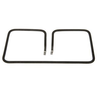 Αντίσταση τοστιέρας KENWOOD original KENWOOD TOANT0017k